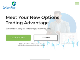 'optionsplay.com' screenshot