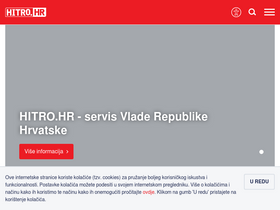 hitro.hr