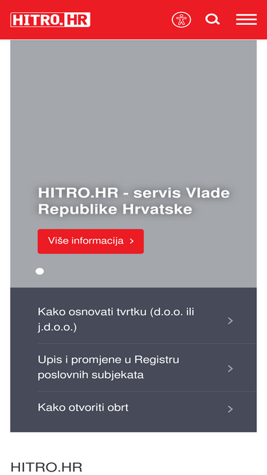 hitro.hr