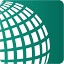 rockfordmap.com