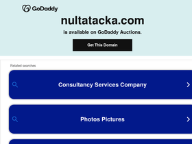 nultatacka.com