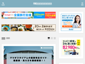 'fire-consultant95.com' screenshot