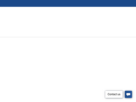 'southeasternequipment.net' screenshot