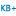 kangbeijia.com