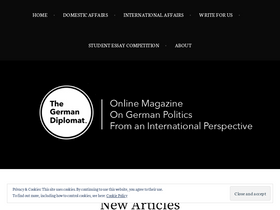 germandiplomat.wordpress.com