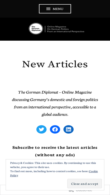 germandiplomat.wordpress.com