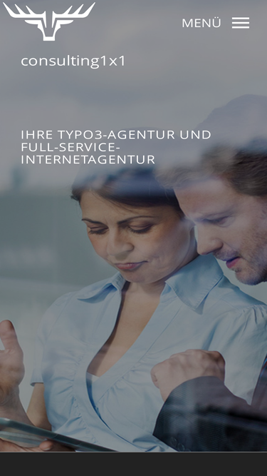 consulting1x1.com