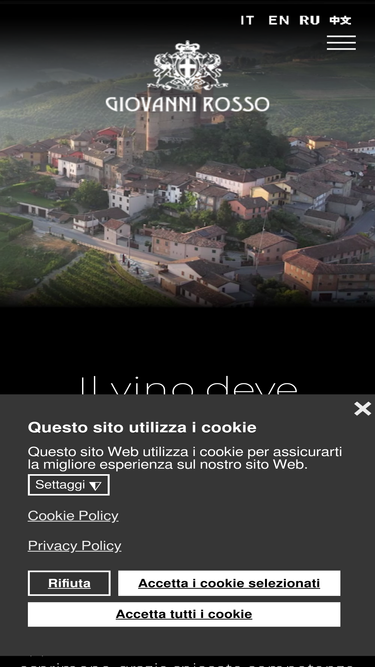 giovannirosso.com