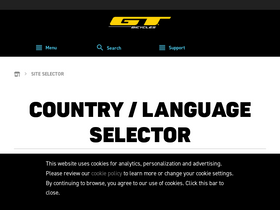 Website Logo