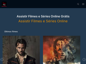 topflix.digital