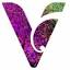 velocityrange.com