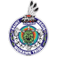 srmt-nsn.gov