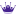 kingdomhousing.org.uk