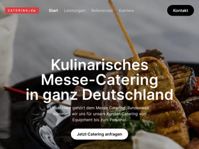 catering-co.de