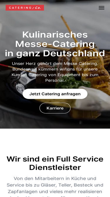 catering-co.de