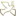 nealfuneralhome.net