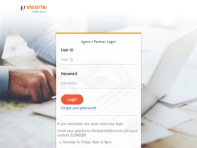 orgnet.income.com.sg