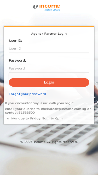 orgnet.income.com.sg