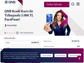 qnb.com.tr