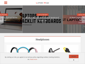 laptopswhizz.com