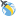 flyaaa.com