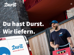 durst.de