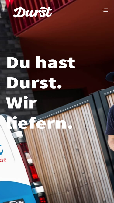 durst.de