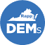 rappdems.org