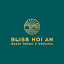 vietnamhotels.biz