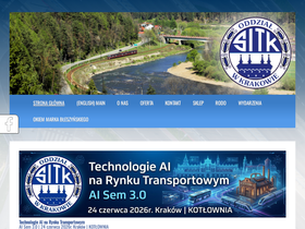sitk.org.pl