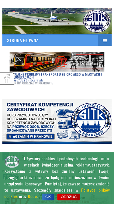 sitk.org.pl