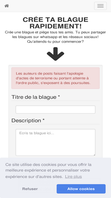 actualite.co