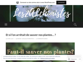les2alchimistes.wordpress.com