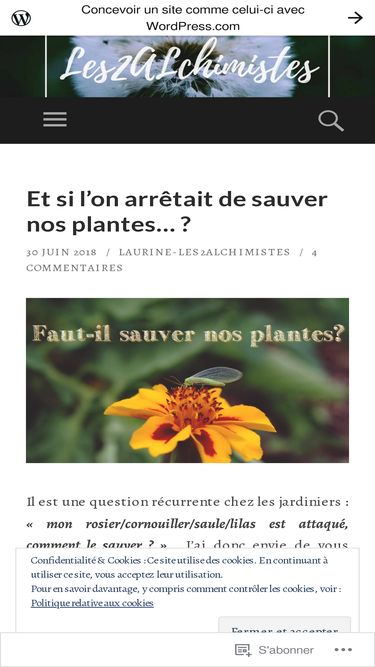 les2alchimistes.wordpress.com