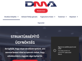 dma.hu