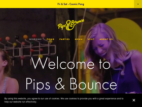 pipsandbounce.com
