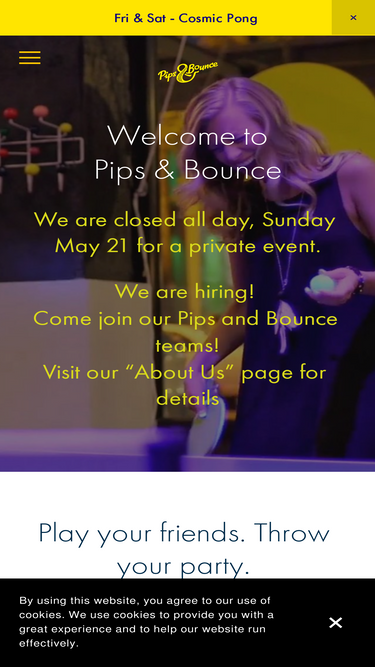 pipsandbounce.com
