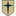jesuitdallas.org