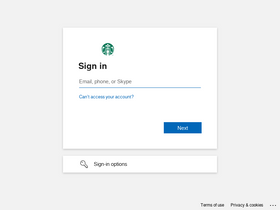 retailstarbucks1com.sharepoint.com