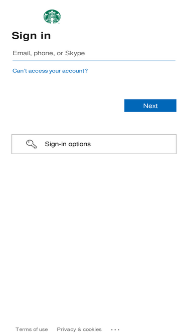 retailstarbucks1com.sharepoint.com