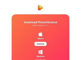 download.photovibrance.io
