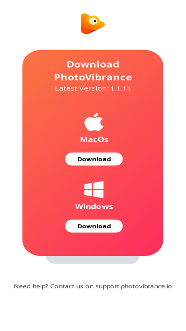 download.photovibrance.io