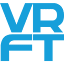 vr-filter.com