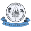 townofcarmelny.gov