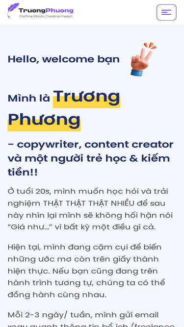 truonghaphuong.com
