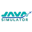 javasimulator.com
