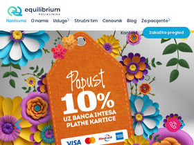 klinikaequilibrium.rs
