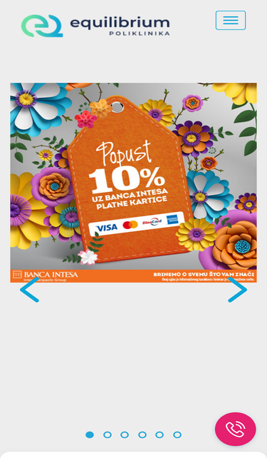 klinikaequilibrium.rs