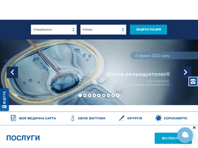 medicover.ua