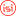 isi-hamburg.org